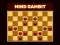 თამაში Mind Gambit ონლაინ