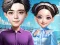 თამაში Starry Style Dorama of Dream ონლაინ