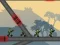 თამაში Bridge Tactics 2 ონლაინ