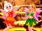 თამაში Fairytale Fairies ონლაინ