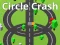 თამაში Circle Crash ონლაინ