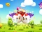თამაში Birds LineUp ონლაინ