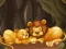 თამაში Fun Zoo Animals Jigsaw ონლაინ