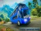 თამაში Dangerous Offroad Coach Bus Transport Simulator ონლაინ