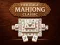 თამაში Heritage Mahjong Classic ონლაინ