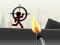 თამაში Stickman War ონლაინ
