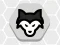 თამაში Sheep vs Wolf ონლაინ