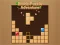 თამაში Block Puzzle Adventure ონლაინ
