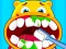 თამაში Kids Forest Dentist ონლაინ