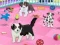 თამაში Puppy Pet Care ონლაინ