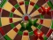 თამაში Dart Champion ონლაინ