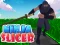თამაში Ninja Slicer ონლაინ