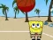 თამაში Beach Volleyball ონლაინ