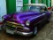 თამაში Cuban Vintage Cars Jigsaw ონლაინ