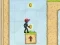 თამაში Level Editor 2 ონლაინ