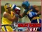 თამაში Angry Boxers Fight ონლაინ