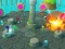 თამაში Rumble Rush.io ონლაინ