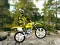 თამაში Trial Bike 2 ონლაინ