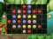 თამაში Match The Candies ონლაინ