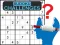 თამაში Sudoku Challenges ონლაინ