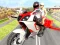 თამაში Flying Motorbike Driving Simulator ონლაინ