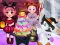 თამაში Happy Halloween ონლაინ