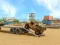 თამაში Us Army Car Games Truck Driving ონლაინ