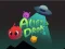 თამაში Alien Drops ონლაინ