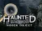 თამაში Hidden Object: Haunted Mansion Estate ონლაინ