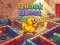 თამაში Quack Quest ონლაინ