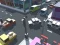 თამაში Traffic Turn ონლაინ