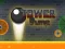 თამაში Tower Jump ონლაინ