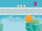 თამაში Sticky Ball ონლაინ