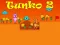 თამაში Tunko 2 ონლაინ