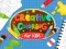თამაში Creative Coloring ონლაინ