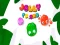თამაში Candy Blast ონლაინ
