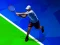 თამაში Tennis Open 2020 ონლაინ