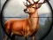 თამაში Animal Safari Hunter 2020 ონლაინ