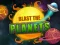 თამაში Blast The Planets ონლაინ