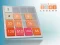 თამაში 2048 Legend ონლაინ