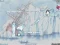 თამაში Save the Penguin ონლაინ