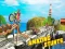 თამაში Crazy Imposible Tricky Bmm Bike Racing Stunt ონლაინ