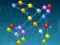 თამაში Atomic puzzle 2 ონლაინ