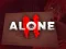 თამაში Alone II ონლაინ