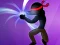 თამაში Stickman Shadow Hero ონლაინ