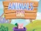 თამაში Animals Box ონლაინ