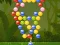 თამაში Bubble Shooter Fruits Candies ონლაინ