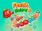 თამაში Fruita Swipe 2 ონლაინ
