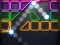 თამაში Neon Bricks ონლაინ