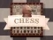 თამაში Chess ონლაინ